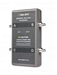 RF&MW Accessory Siglent A-Series SEM5004A